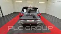 2022 Renault Kadjar