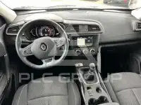 2022 Renault Kadjar
