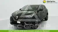2022 Renault Kadjar