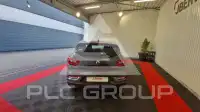 2022 Renault Kadjar