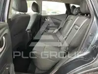 2022 Renault Kadjar