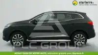 2022 Renault Kadjar