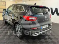 2022 Renault Kadjar