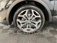 2022 Renault Kadjar