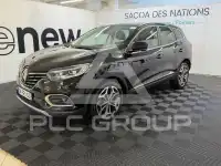 2022 Renault Kadjar