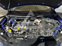 2022 Renault Kadjar
