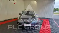 2022 Renault Kadjar