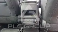 2022 Renault Kadjar