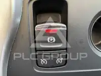 2022 Renault Kadjar