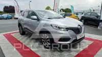 2022 Renault Kadjar