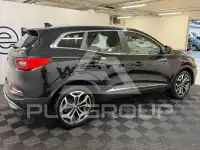 2022 Renault Kadjar