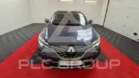 2022 Renault Kadjar
