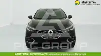 2022 Renault Kadjar