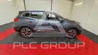2022 Renault Kadjar