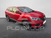 2022 Renault Kadjar
