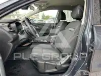 2022 Renault Kadjar