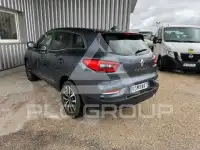 2022 Renault Kadjar