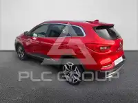 2022 Renault Kadjar