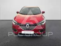2022 Renault Kadjar