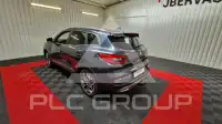 2022 Renault Kadjar
