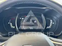 2022 Renault Kadjar