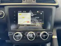 2022 Renault Kadjar