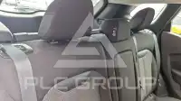 2022 Renault Kadjar