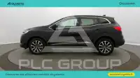 2022 Renault Kadjar