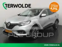 2022 Renault Kadjar