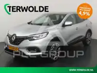2022 Renault Kadjar