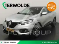 2022 Renault Kadjar