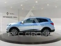 2022 Renault Kadjar