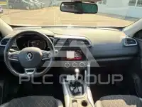 2022 Renault Kadjar