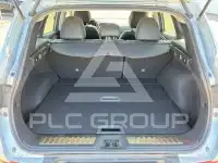 2022 Renault Kadjar