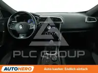 2022 Renault Kadjar