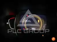 2022 Renault Kadjar