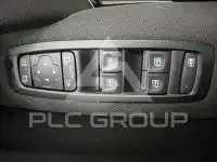 2022 Renault Kadjar