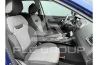 2022 Renault Kadjar