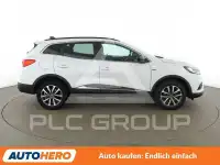 2022 Renault Kadjar