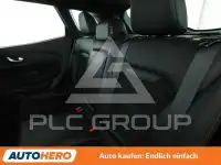 2022 Renault Kadjar