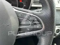 2022 Renault Kadjar