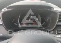 2022 Renault Kadjar