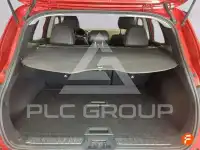 2022 Renault Kadjar