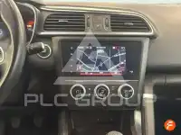 2022 Renault Kadjar