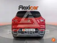 2022 Renault Kadjar