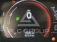 2022 Renault Kadjar