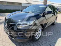 2022 Renault Kadjar