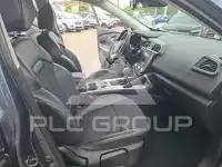 2022 Renault Kadjar