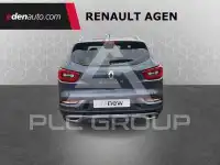2022 Renault Kadjar