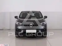 2022 Renault Kadjar